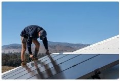 SunPower M Class - progettato per il mondo reale